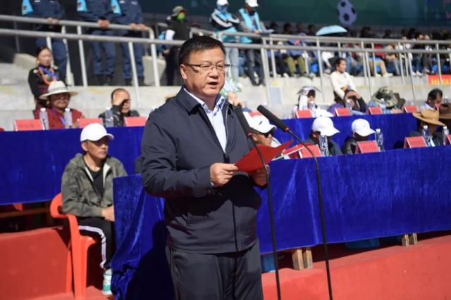 中国男足迎来胜利常态，宋凯的改革促成人才井喷