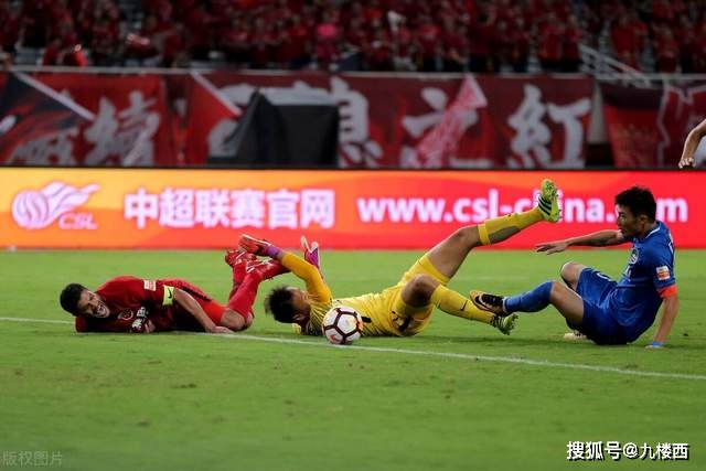 马刺12年后重返总决赛 什么魔法成就这支青年军？